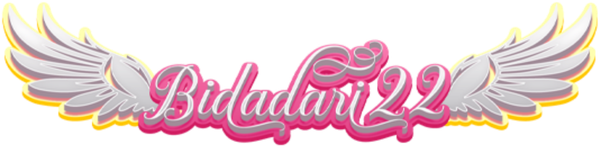 Bidadari22 logo